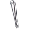 Star Nail Toe Nail Clipper