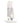 Star Nail Try Me Starlit E Gel Kit