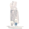 Star Nail Try Me Starlit E Gel Kit