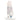 Star Nail Try Me Starlit E Gel Kit