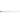 Star Nail UV Replacement Bulb / 6 Watt