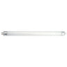 Star Nail UV Replacement Bulb / 6 Watt