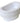 Star Nail Warmer Cups / 25 Pack