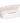 Star Nail White Sterilization Tray