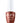 Star-Zipan GelColor 0.5 oz / Good Enough to Treat Holiday 2025 Collection by OPI