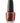 Star-Zipan on the Tree Nail Lacquer / 0.5 oz / Good Enough to Treat Holiday 2025 Collection by OPI