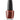 Star-Zipan on the Tree Nail Lacquer / 0.5 oz / Good Enough to Treat Holiday 2025 Collection by OPI