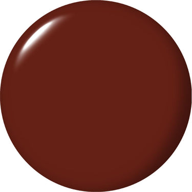 Star-Zipan on the Tree Nail Lacquer / 0.5 oz / Good Enough to Treat Holiday 2025 Collection by OPI