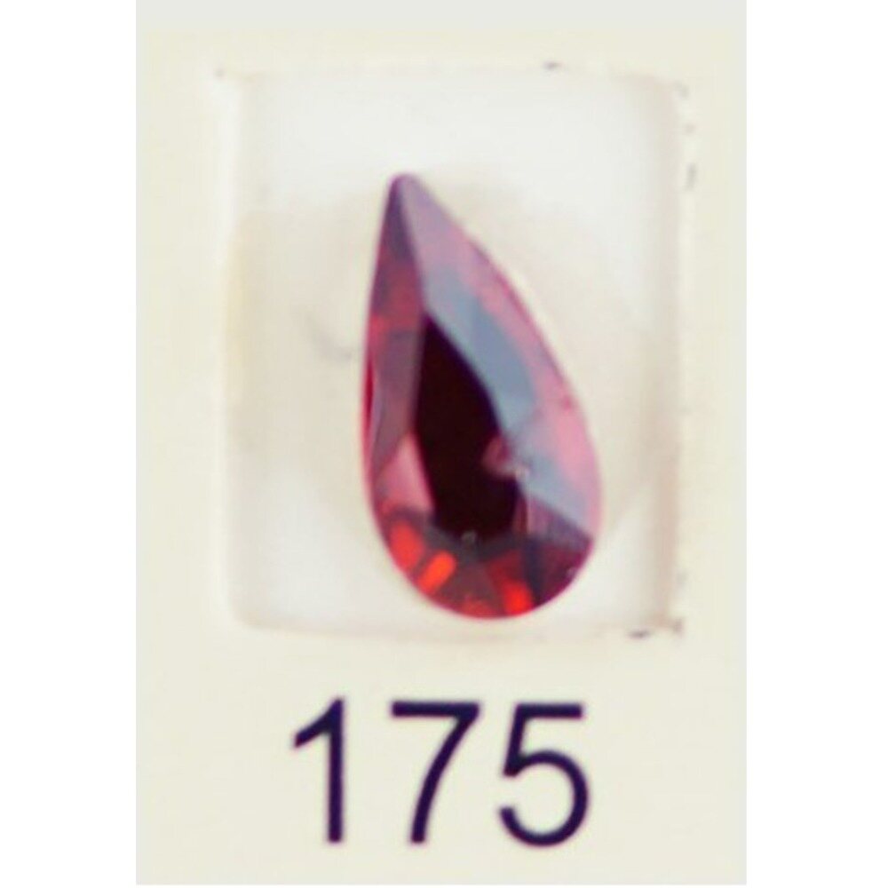 10ml Cherry Ruby Crystal Cat Eye Gel Nail Polish Chameleon Magnetic Gel  Soak Off UV LED Nail Varnish Gel Nail Art - AliExpress