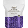 StarFlex Malva Ultra-Flexible Hard Wax Beads / Rosin Free / Vegan / 22 lbs. by Starpil
