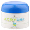 StarNail AcryGel Gel Nail - Clear / 1 oz. by StarNail