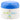 StarNail AcryGel Gel Nail - Clear / 1 oz. by StarNail