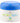 StarNail AcryGel Gel Nail - Pink / 1 oz. by StarNail