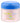 StarNail AcryGel Nail Powder - Pink / 1.6 oz. by StarNail