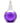 StarNail Scented Cuticle Oil - Freezia - 2.5 oz (73.94 ml)