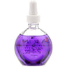 StarNail Scented Cuticle Oil - Freezia - 2.5 oz (73.94 ml)