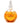 StarNail Scented Cuticle Oil - Mango - 2.5 oz (73.94 ml)