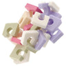 StarNail Toesies / 144 Count by StarNail