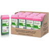 Starpil Aloe Vera Roll-On Wax from Spain / 110 Gram (3.7 oz.) Cartridge / 20 Cartridge Case