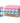Starpil Blue Roll-On Wax from Spain / 110 Gram (3.7 oz.) Cartridge / 20 Cartridge Case