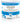 Starpil Blue - Soft Strip Wax from Spain / 500 mL. (16.9 oz.) Can X 6 Cans = 1 Case
