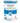 Starpil Blue - Soft Strip Wax from Spain / 800 mL. (27 oz.) Can X 6 Cans = 1 Case