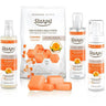 Starpil Calendula Film Wax - Stripless Hard Wax from Spain BUNDLE!