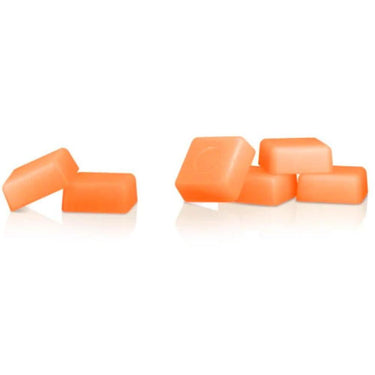 Starpil Calendula Film Wax - Stripless Hard Wax from Spain BUNDLE!