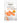 Starpil Calendula Film Wax - Stripless Hard Wax Tablets from Spain / 1 Kg. (2.2 Lbs.) Bag of Tablets X 2 Bags = 2 Kg. (4.4 Lbs.) Case