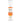 Starpil Calendula Post-Wax Mousse from Spain / 6.76 fl. oz. - 200 mL. X 4 Bottles