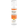 Starpil Calendula Post-Wax Mousse from Spain / 6.76 fl. oz. - 200 mL. X 4 Bottles