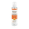 Starpil Calendula Post-Wax Oil from Spain / 6.76 fl. oz. - 200 mL. X 4 Bottles
