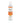 Starpil Calendula Post-Wax Oil from Spain / 6.76 fl. oz. - 200 mL. X 4 Bottles