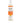 Starpil Calendula Pre-Wax Gel from Spain / 6.76 fl. oz. - 200 mL. X 4 Bottles