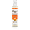 Starpil Calendula Pre-Wax Gel from Spain / 6.76 fl. oz. - 200 mL. X 4 Bottles