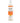 Starpil Calendula Pre-Wax Gel from Spain / 6.76 fl. oz. - 200 mL. X 4 Bottles