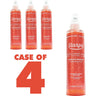 Starpil Coral Illuminating Dry Oil - Post-Wax Skincare / 6.76 fl.oz - 200 mL. Bottle X 4 Bottles = 1 Case