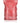 Starpil Coral Wax Beads with Mediterranean Coral Calcium Powder - Stripless Hard Wax from Spain / 2 Lb. Bag of Beads X 2 Bags = 4 Lb. Case