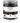 Starpil Hybrid Black Beads Film Wax - Stripless Hard Wax from Spain / 21.2 oz. Container X 4 = 5.3 Lbs. / 2.4 Kilogram Case