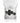 Starpil Hybrid Black Beads Film Wax - Stripless Hard Wax from Spain / 5 Lb. Bag