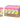 Starpil Natural Roll-On Wax from Spain / 110 Gram (3.7 oz.) Cartridge / 20 Cartridge Case