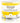 Starpil Natural - Soft Strip Wax from Spain / 500 mL. (16.9 oz.) Can X 6 Cans = 1 Case