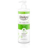 Starpil Original Post-Wax Oil from Spain / 500 mL. (16.9 oz.) X 4 Bottles = 1 Case