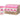Starpil Pink Rose Roll-On Wax from Spain / 110 Gram (3.7 oz.) Cartridge / 20 Cartridge Case
