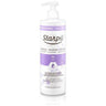 Starpil Pre-Wax Gel from Spain / 500 mL. (16.9 oz.) X 4 Bottles = 1 Case