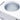 Starpil Pro Extra-Large Wax Warmer / 4.5 Kg. (9.9 Lbs.) Capacity