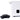 Starpil Pro Extra-Large Wax Warmer / 4.5 Kg. (9.9 Lbs.) Capacity