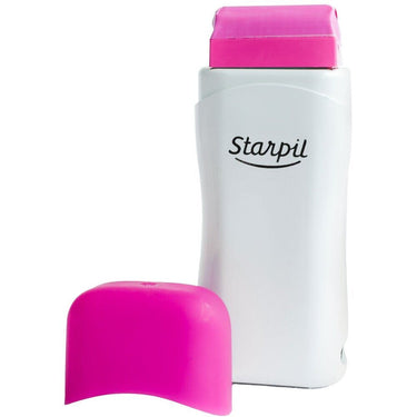 Starpil Pro Roll-On Wax Warmer - Single / Cordless