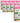 Starpil Pure Vegan Roll-On Wax Cartridges / 10 Pack