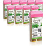 Starpil Pure Vegan Roll-On Wax Cartridges / 10 Pack